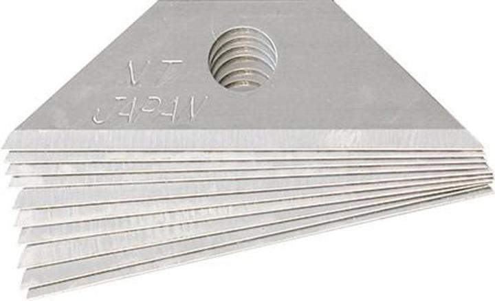 NT Cutter Klingen (Ersatzklinge)