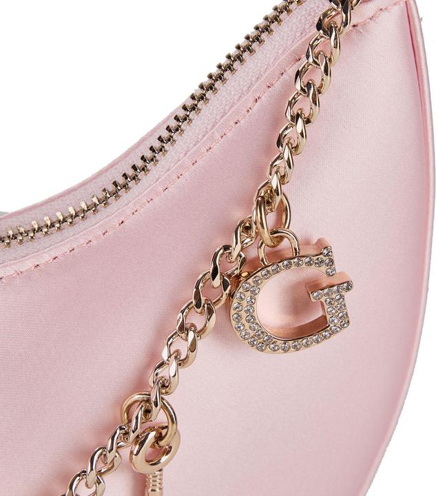 Immagine prodotto Guess Tasmin Mini Shoulder Bag