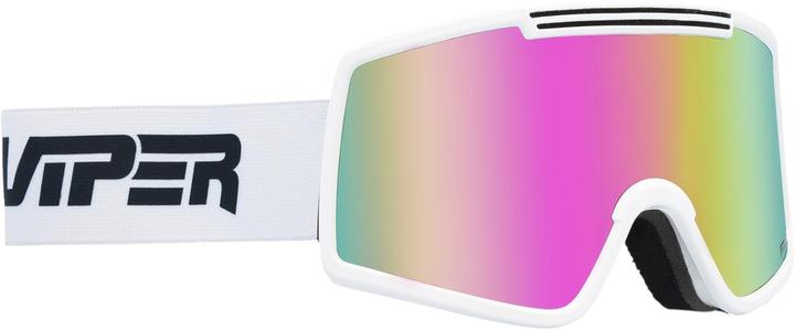 Pit Viper The French Fry Cafeteria Gogglé The Miami Nights