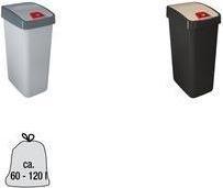 Produktbild keeeper magne (45 l)