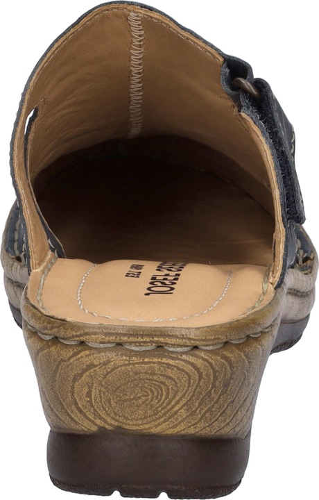 Actual product image Josef Seibel 56684-95 (37)