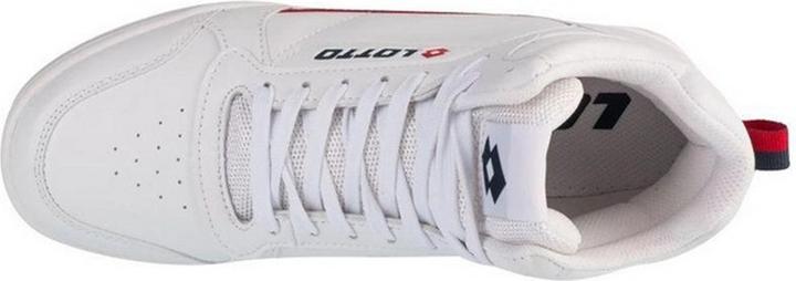 Image du produit Lotto - Baskets NANDU - Homme (45.5)