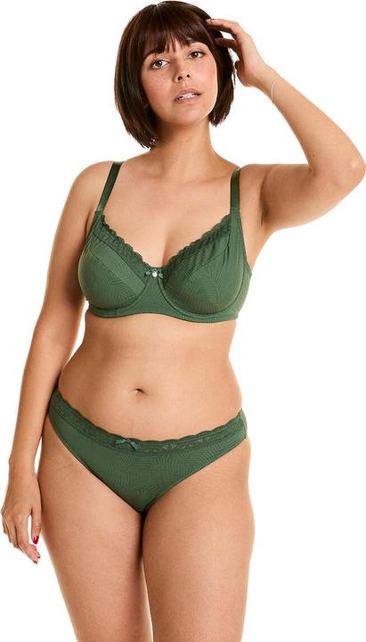 Produktbild Pomm'Poire Danseuse (42, 44)