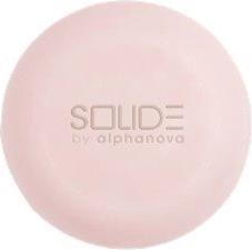 Image du produit Alphanova Solide nettoyant visage doux amande & jojoba bio solide (Lotion nettoyante)