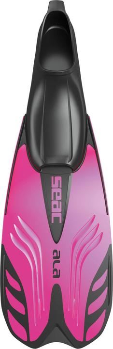 Actual product image Seac Flosse Ala (34 - 35)