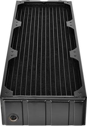 Produktbild Thermaltake Pacific CL360 (120 mm)