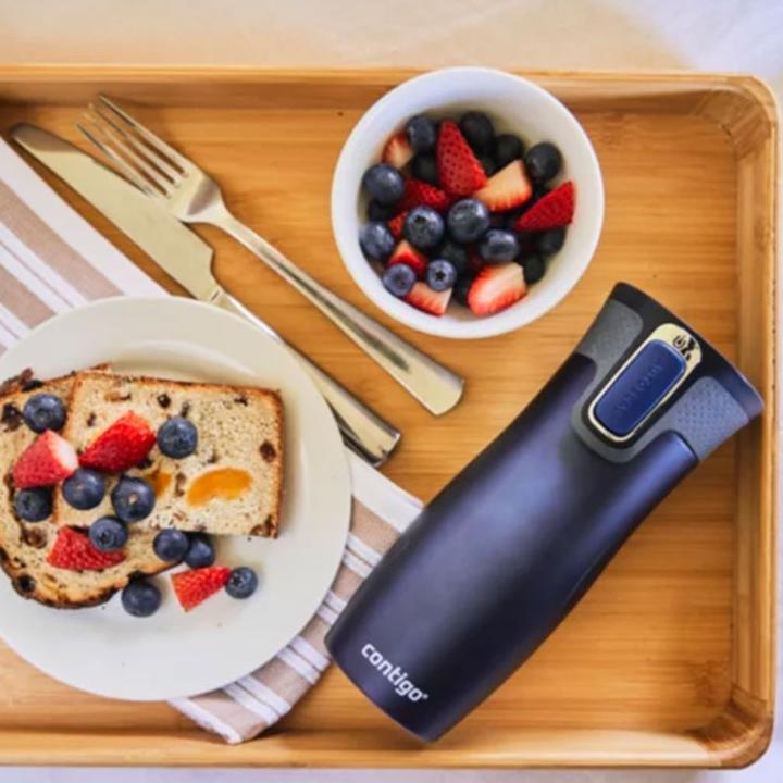 Productafbeelding Contigo West Loop (0.47 l)