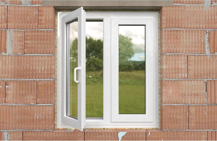 Produktbild Fischer DuoXpand 10x140 T R (50 Stk.)