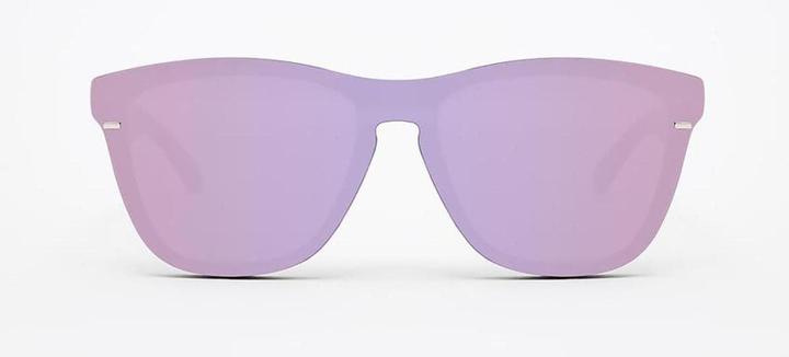 Immagine prodotto Hawkers ONE VENM HYBRID #porpora chiaro 1 u
