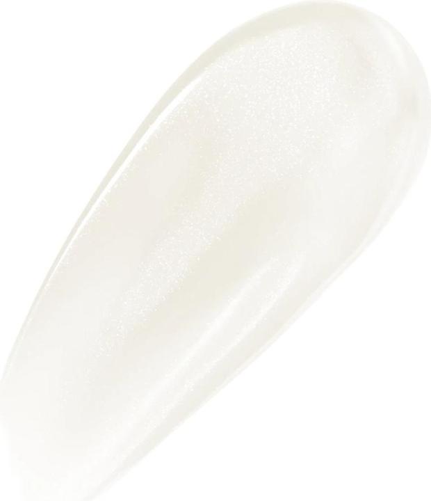 Actual product image Max Factor 2000 Calorie Lip Glaze (000 Melting Ice)
