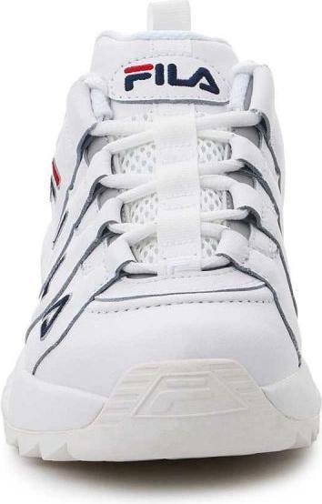 Image du produit FILA Chaussures Countdown Low W (40)