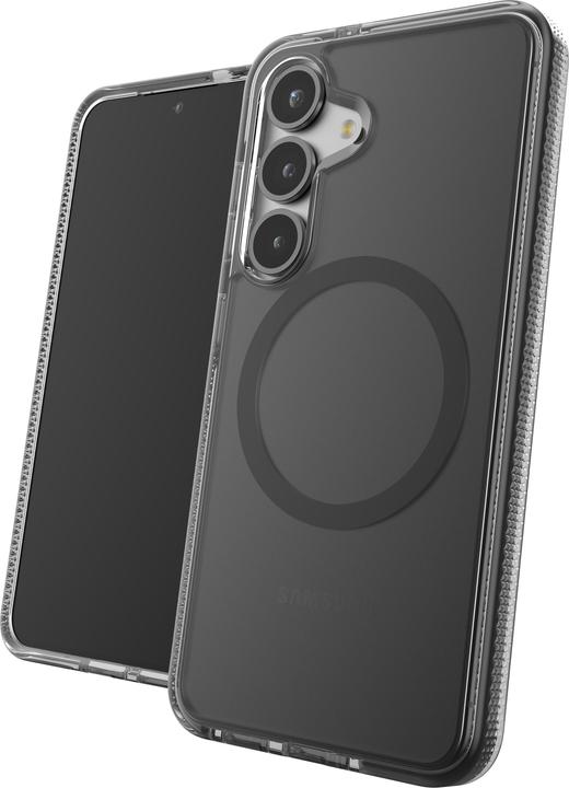 Produktbild Zagg Santa Cruz Snap (Samsung Galaxy S25)