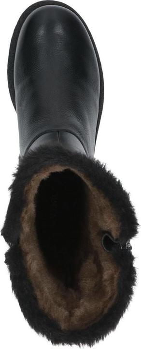 Actual product image Caprice Ankle boot (41)