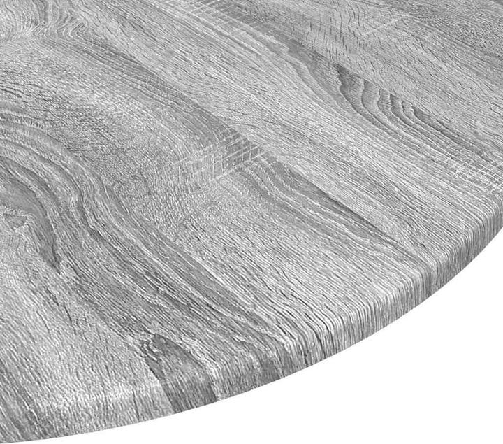 Produktbild VidaXL Tischplatte (70 x 70 x 1.5 cm)