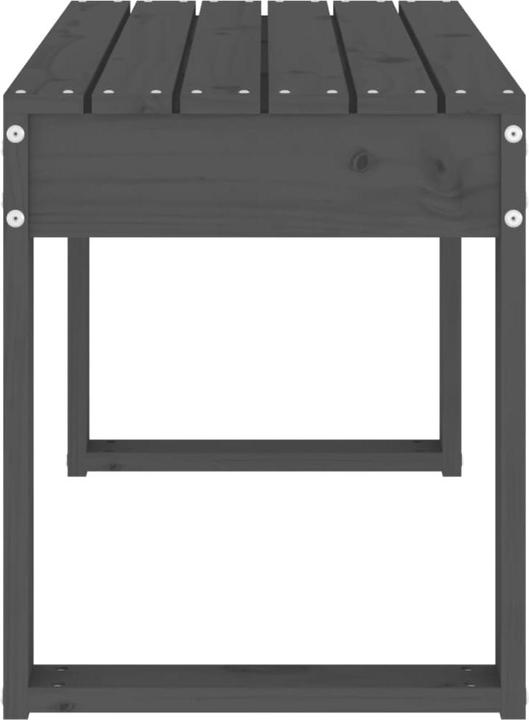 Actual product image vidaXL Josefine