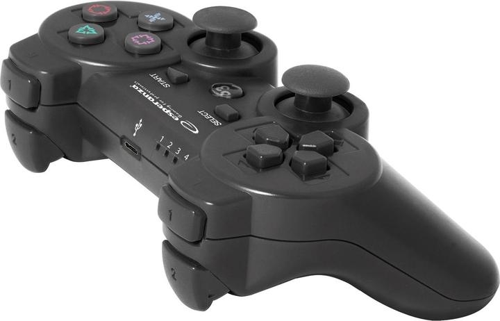 Produktbild Esperanza EGG109K (PS3)