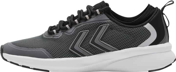 Image du produit hummel Flow Fit (42)