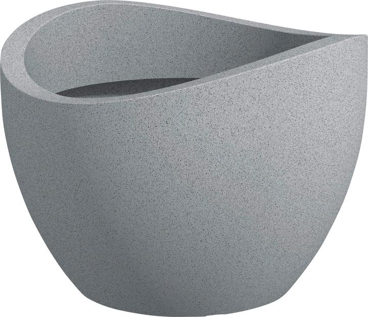 Actual product image Scheurich Wave Globe (39.50 cm)