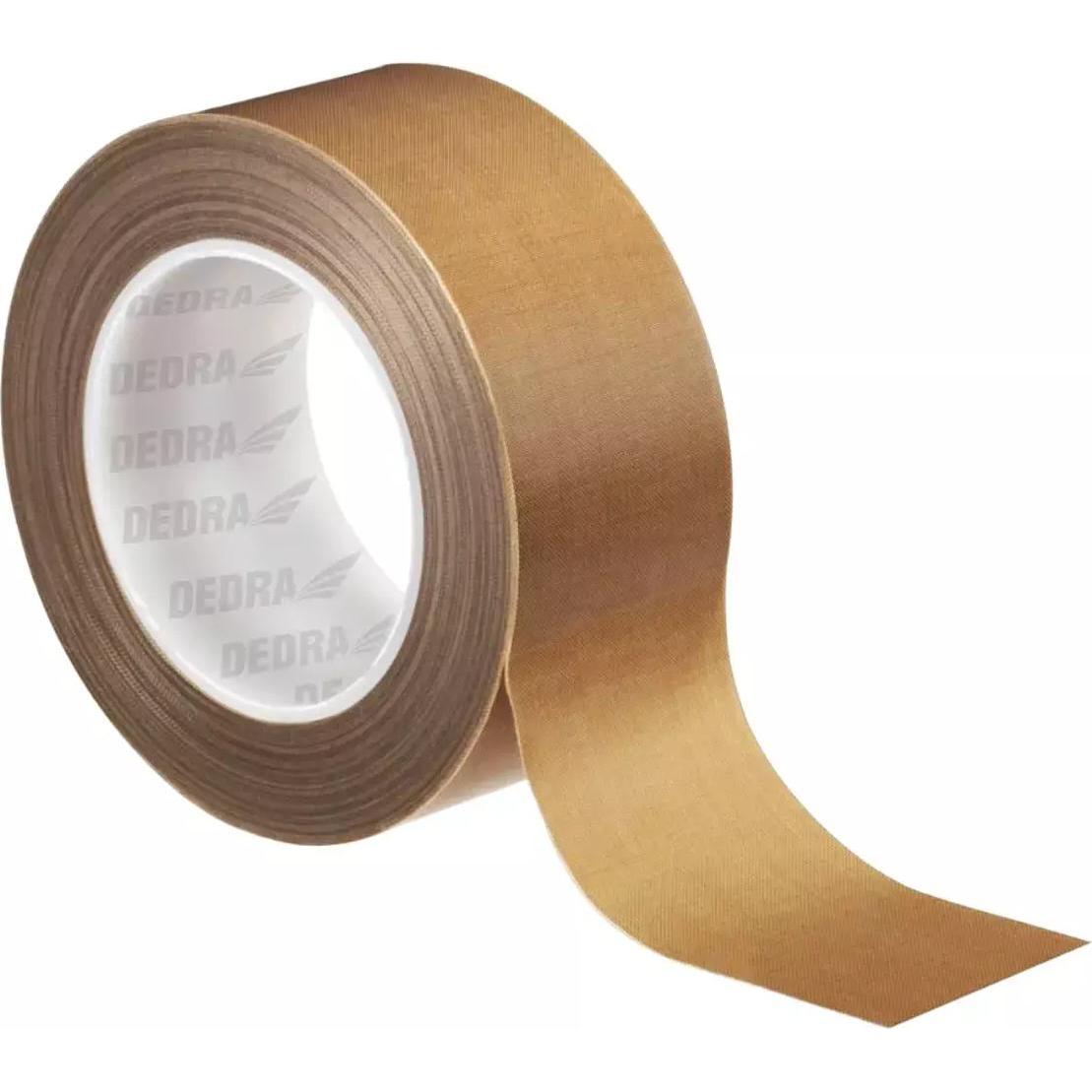 Dedra, Klebeband, 11T001