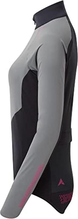 Image du produit Altura Endurance 2022 (M)