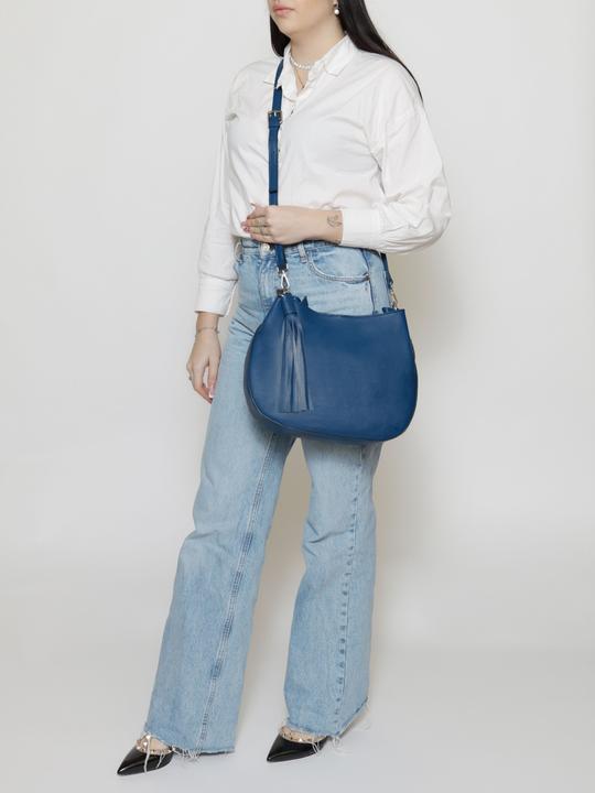 Image du produit Chiara Ferretti Cfr073Str1625Rr