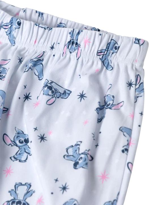 Produktbild Lilo & Stitch Schlafanzug mit langer Hose (38, 40)