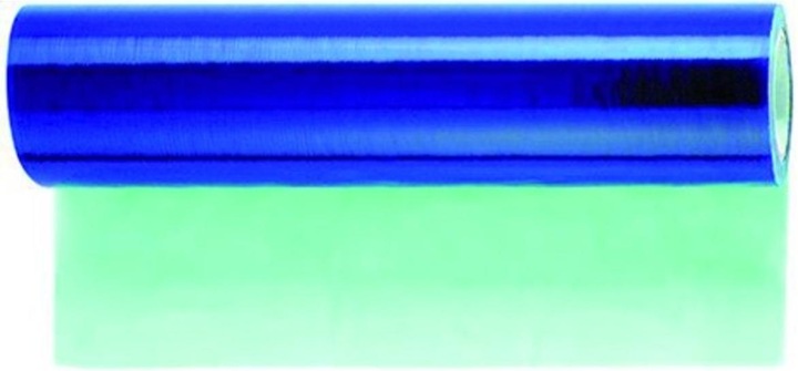 Image du produit Werkstarck Films de protection pour fenêtres (1 x 100 m)