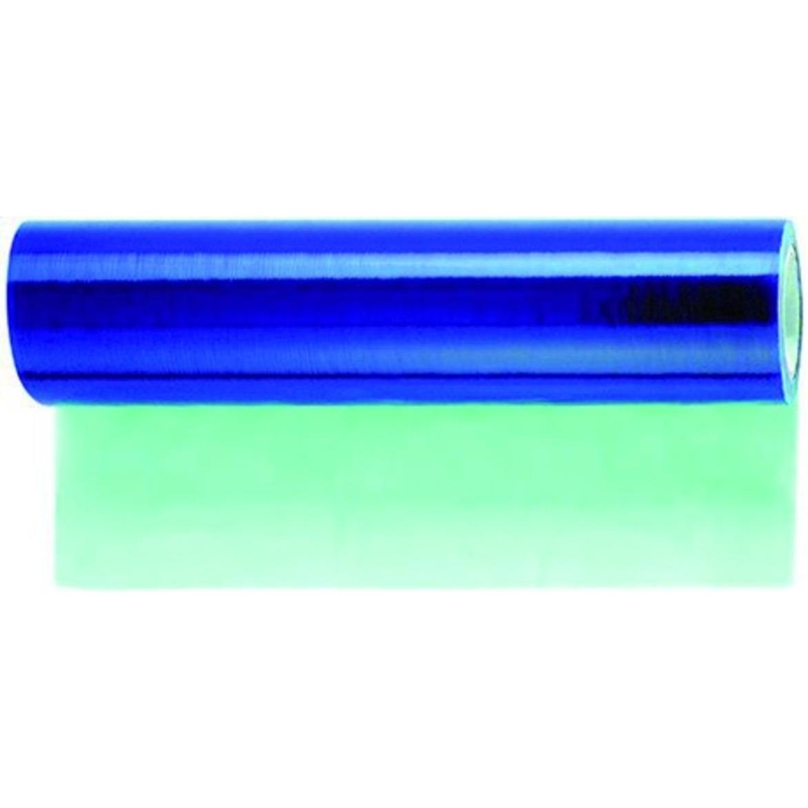 Werkstarck, Abdeckplane, Fensterschutzfolien (1 x 100 m)