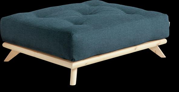 Produktbild Karup Design Senza Stool