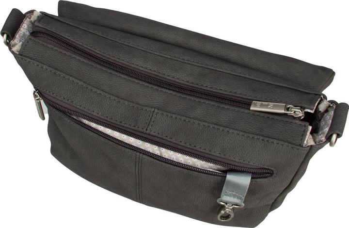 Immagine prodotto Zwei Borsa a tracolla Mademoiselle M60