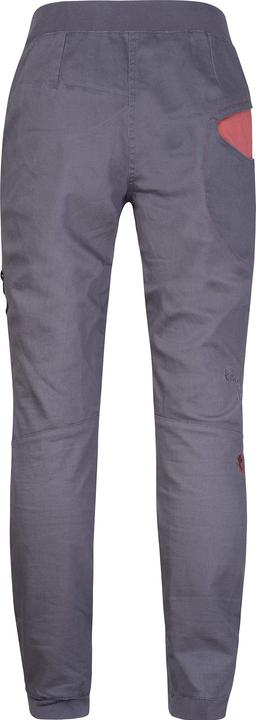 Actual product image Rafiki Women's Sierra (S)