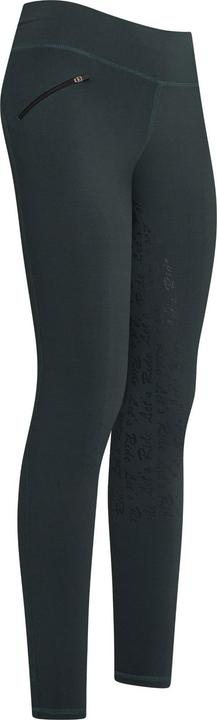 Actual product image Easy Rider Dietse (46)