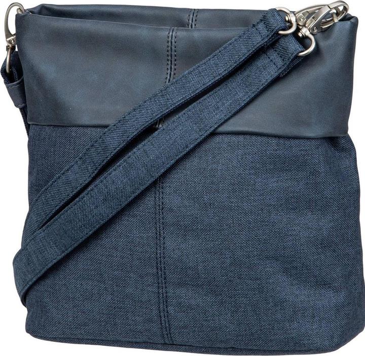 Image du produit Zwei Beuteltasche Olli OT8