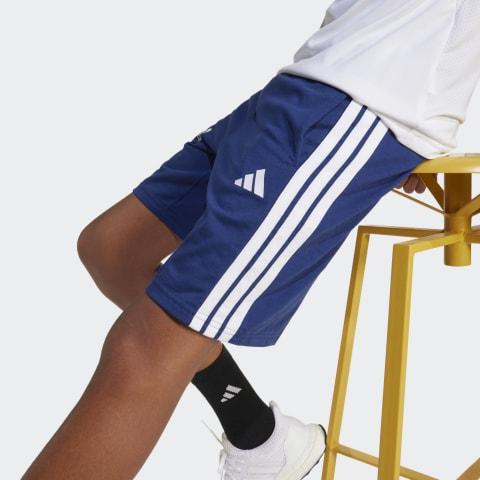 Immagine prodotto adidas B 3S Sho (S)