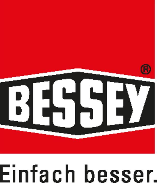 Produktbild Bessey Clippix XC 75/70 (75 mm)