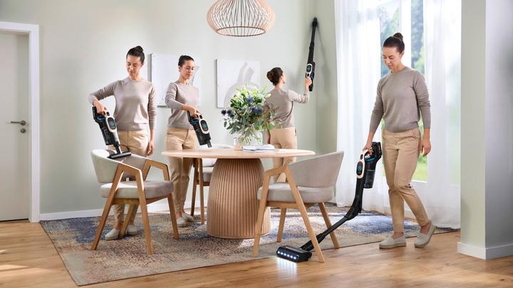 Produktbild Bosch Hausgeräte Unlimited 10