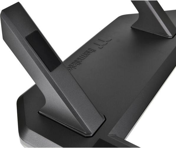 Actual product image Thermaltake TT Chassis Stand Kit for The Tower 300 Bumblebee