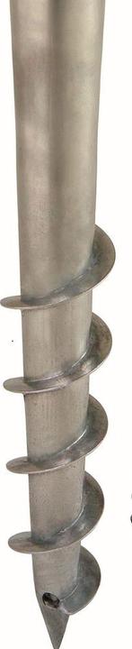 Produktbild Krinner Bodendübel Kompakt Allround Set