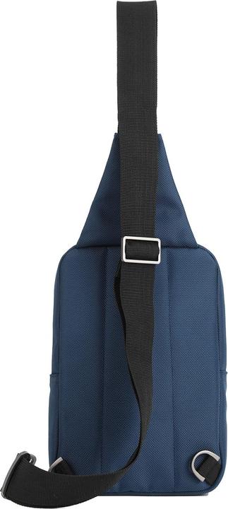 Immagine prodotto Aoking Borsa a tracolla