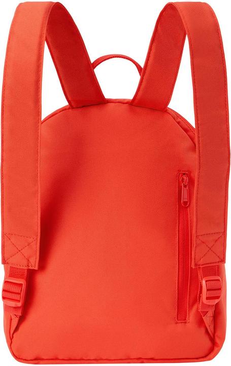 Produktbild Dakine Essentials City Rucksack 28 cm (6 l)