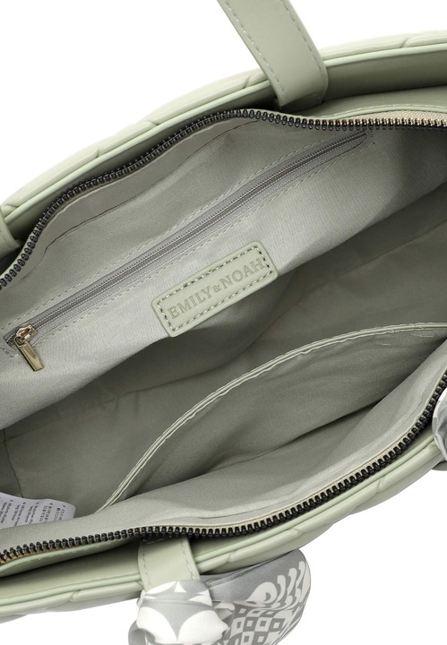 Immagine prodotto Emily und Noah Shopper E&N Ellen (0.01 l)