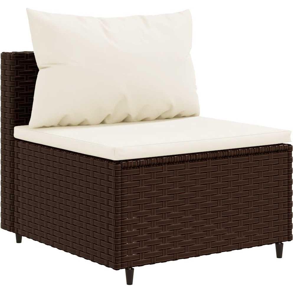 Thumbnail - VidaXL, Gartenlounge, Anji County