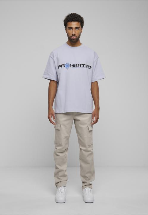 Image du produit Prohibited Thé Aim - 126745 (XXL)