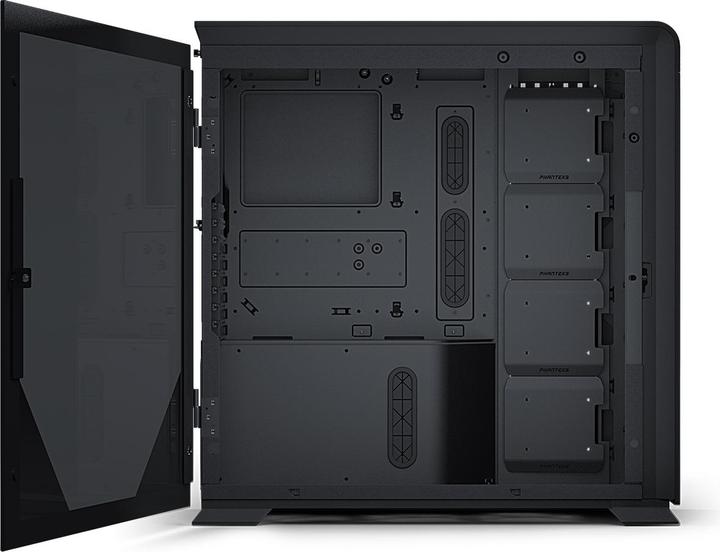 Produktbild Phanteks Enthoo 719 (ATX, mATX, Mini-ITX, E-ATX)