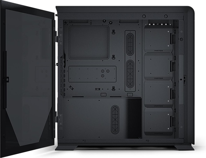 Produktbild Phanteks Enthoo 719 (ATX, mATX, Mini-ITX, E-ATX)