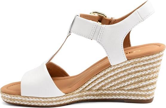 Immagine prodotto Gabor 3529554 (40.5)