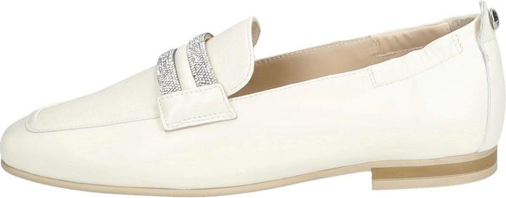Image du produit Nero Giardini Slipper (39)
