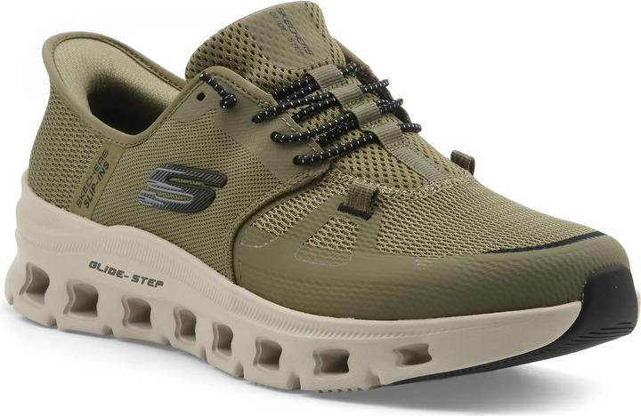 Image du produit Skechers Glide-Step Pro (43)