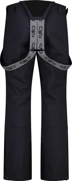 Produktbild CMP Campagnolo Salopette (XL)