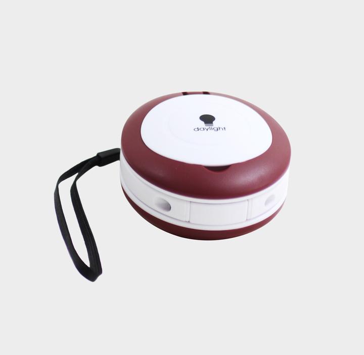 Immagine prodotto Daylight Lente d'ingrandimento YoYo